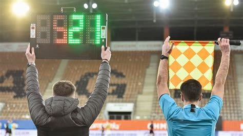 football acca tips
